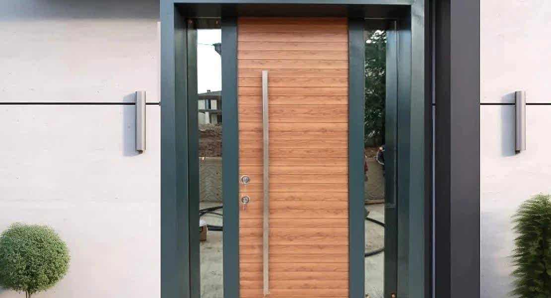 Bina&VillaKapısı38