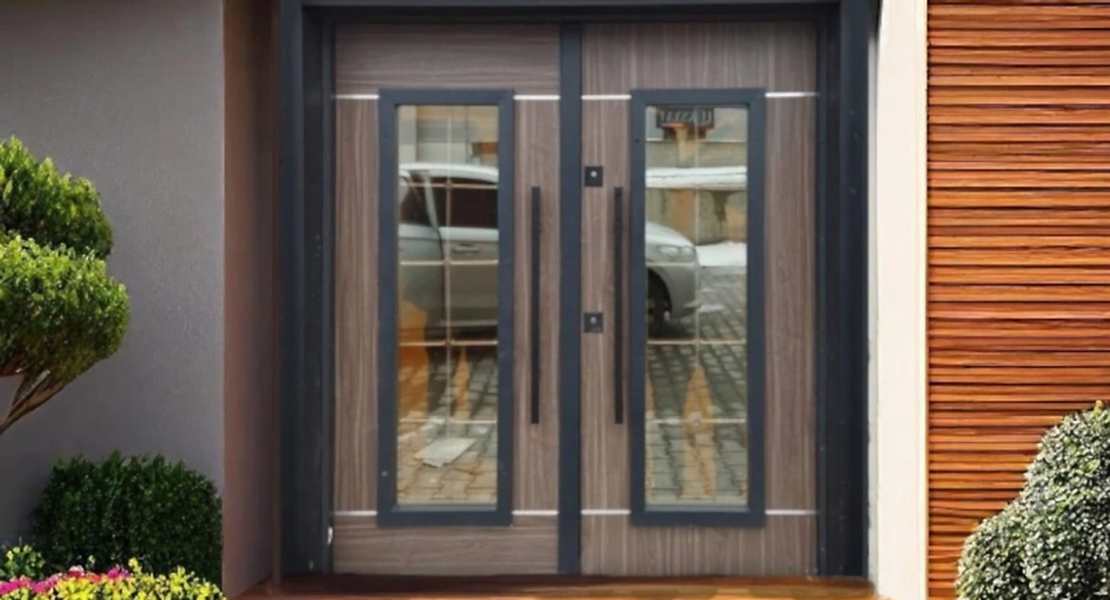 Bina&VillaKapısı44